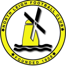 North Leigh